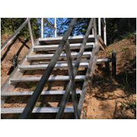 winding creek cr2.jpg